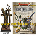 Click here for more details. Product